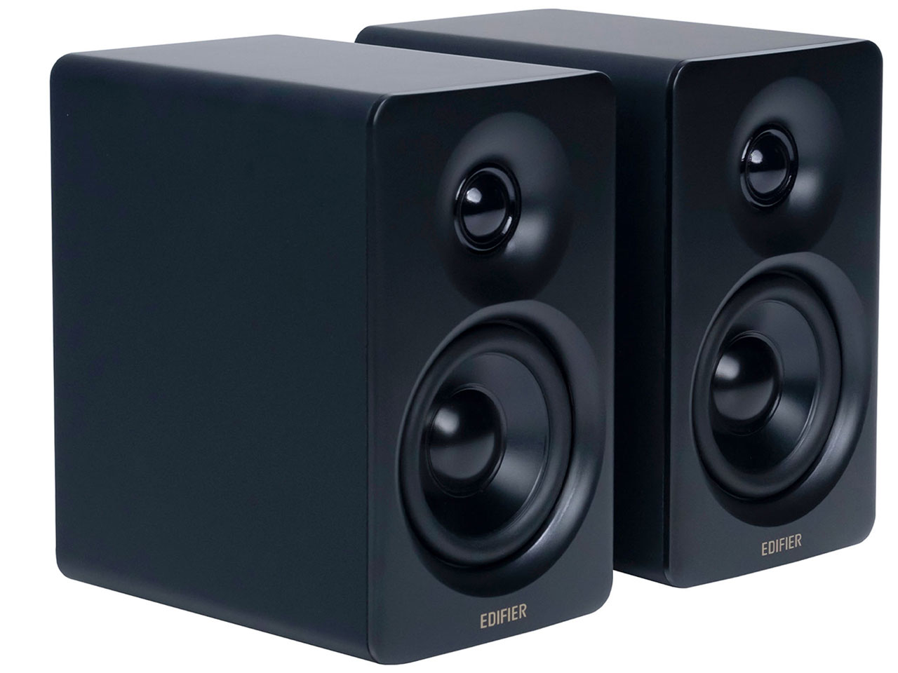 ED-M60-BK [ブラック]