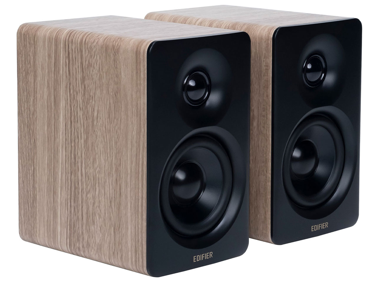 ED-M60-CO [クラシックオーク]