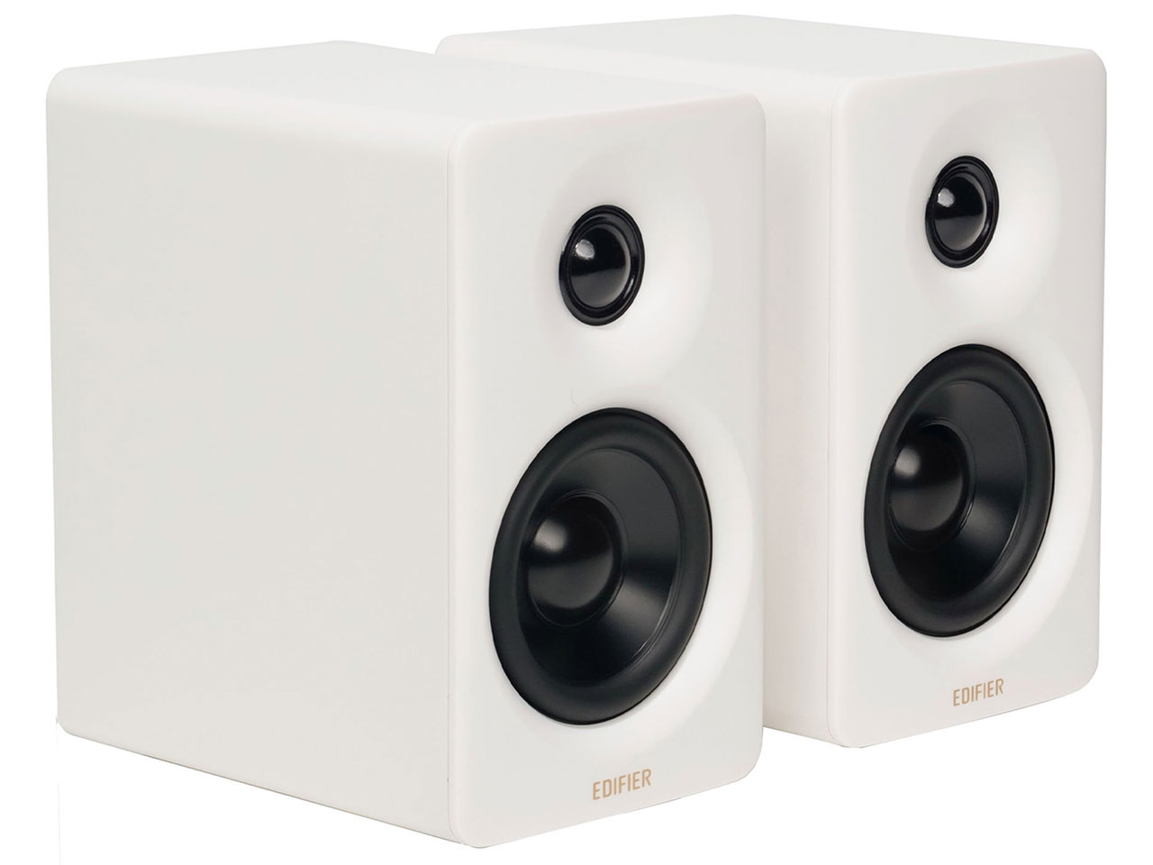 ED-M60-WH [ホワイト]