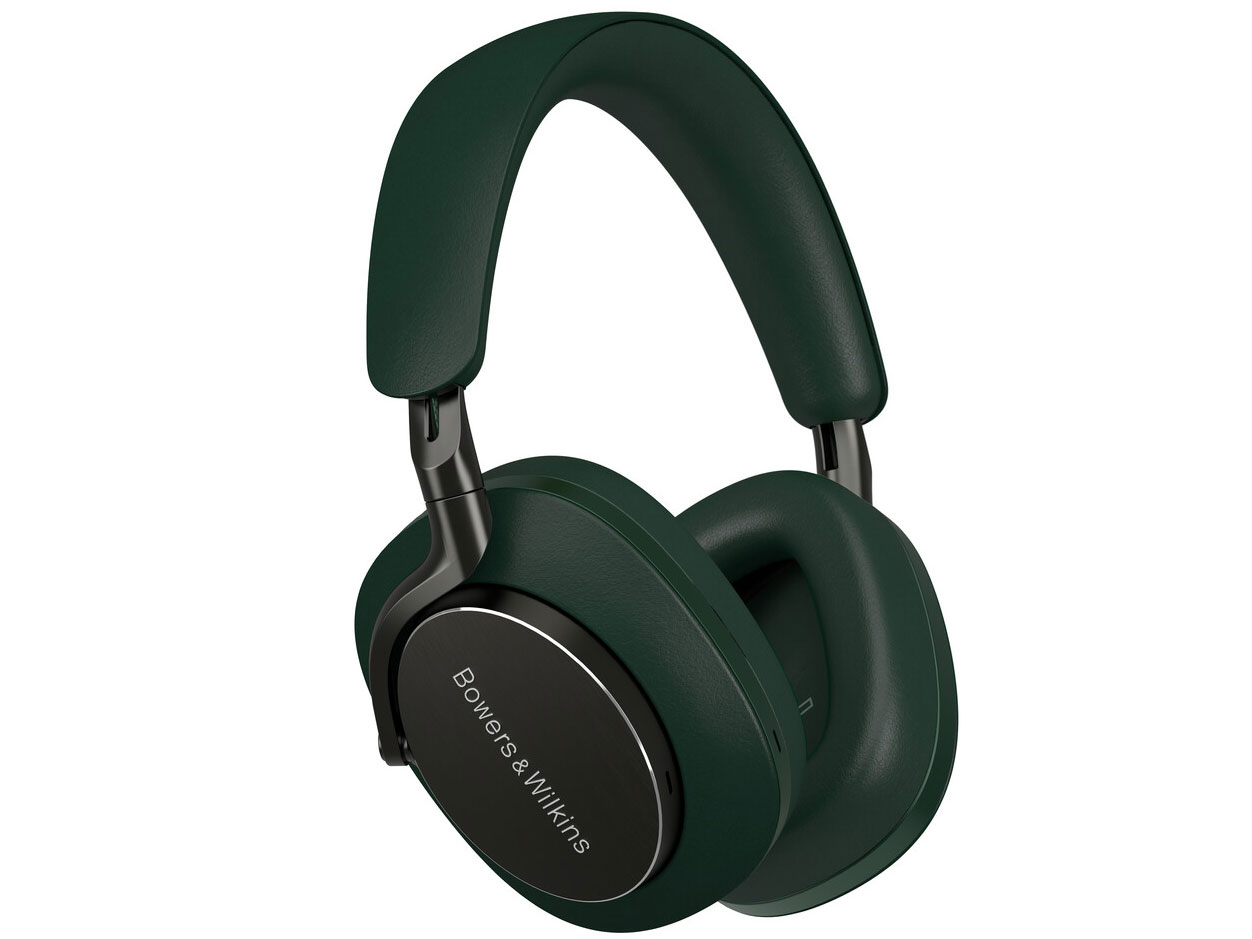 PX8/DF [ダークフォレスト]