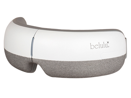 美ルル スマートアイズ KRD1065