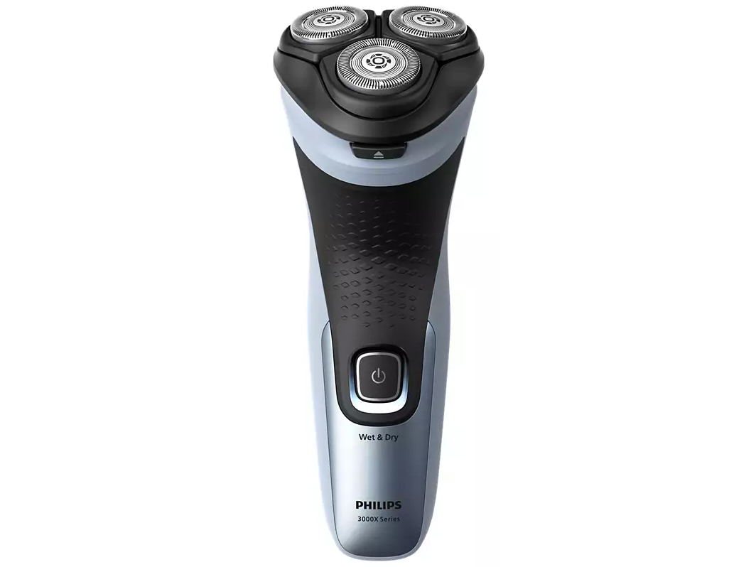 3000Xシリーズ X3053/00 [セレスティアルブルー]