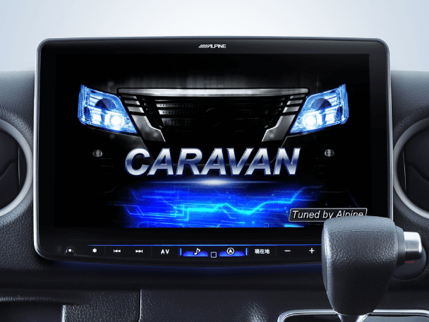 パーフェクトフィット ビッグX PF11NX2S-CV-26-AM