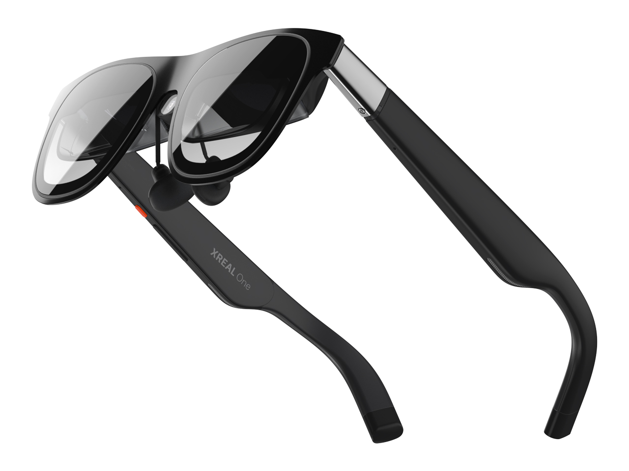 XREAL One X1111