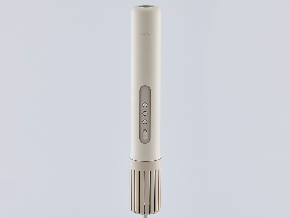 FOEHN 002 FEN-002 [ウォームグレー]