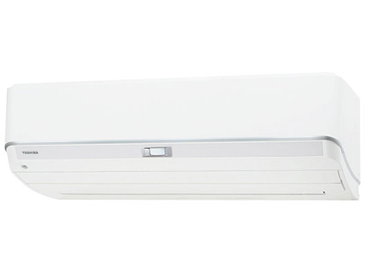 大清快 RAS-N221DZ(W) [ホワイト]