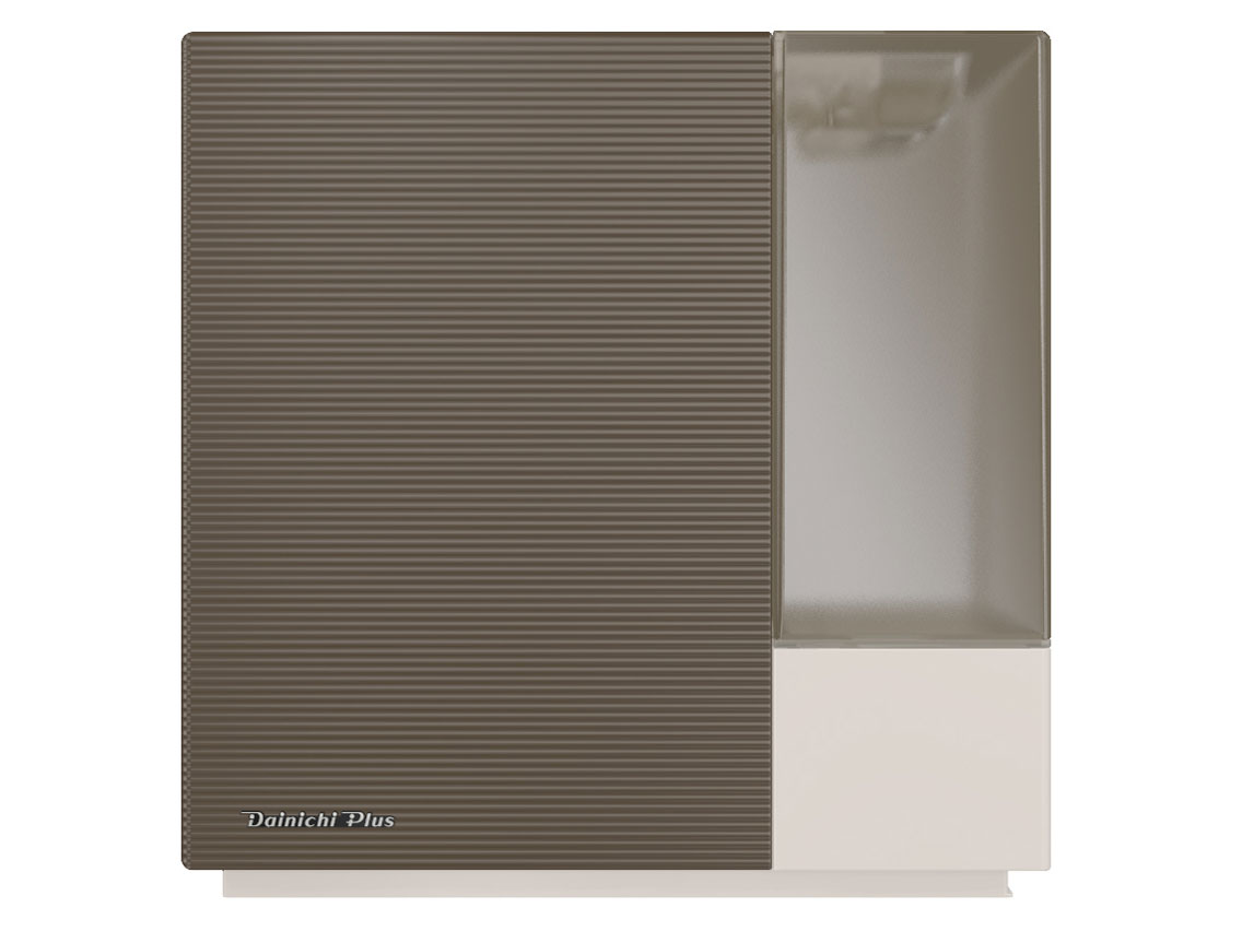 ダイニチプラス HD-RXT924(T) [ショコラブラウン]