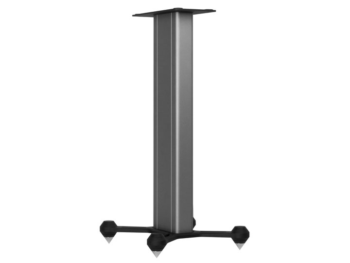 STAND BK [ブラック ペア]