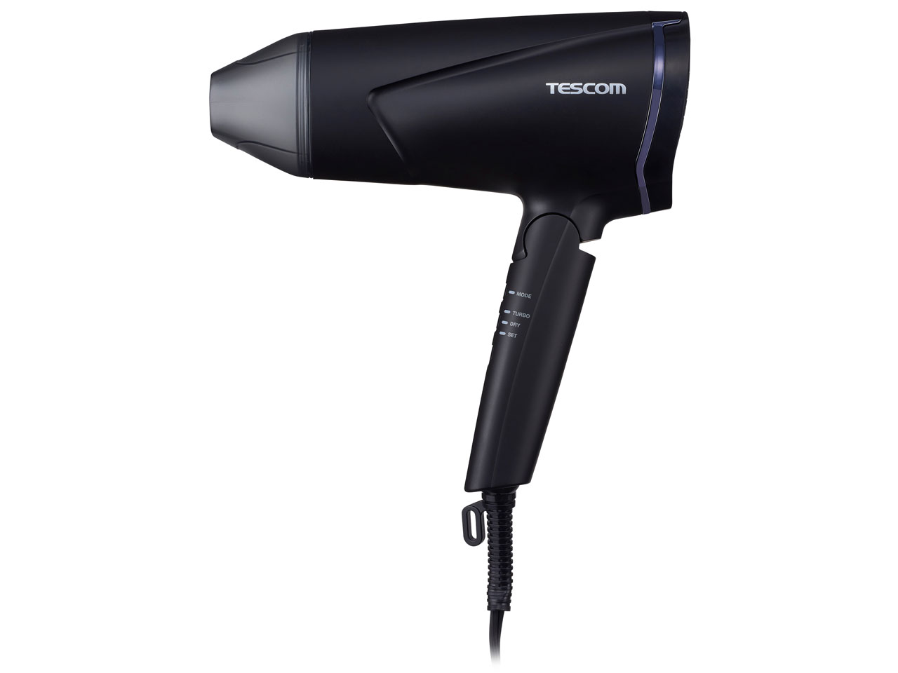 Speedom TD670A-K [ブラック]