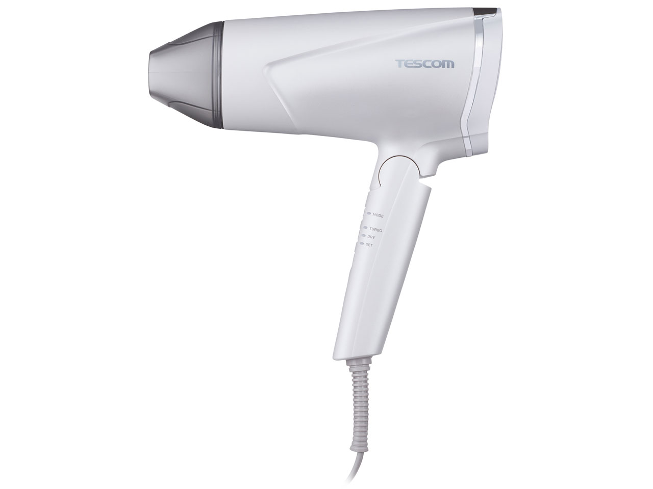 Speedom TD670A-W [ホワイト]