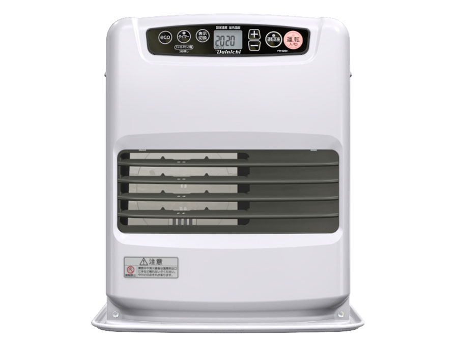 FW-32S5(W) [ムーンホワイト]