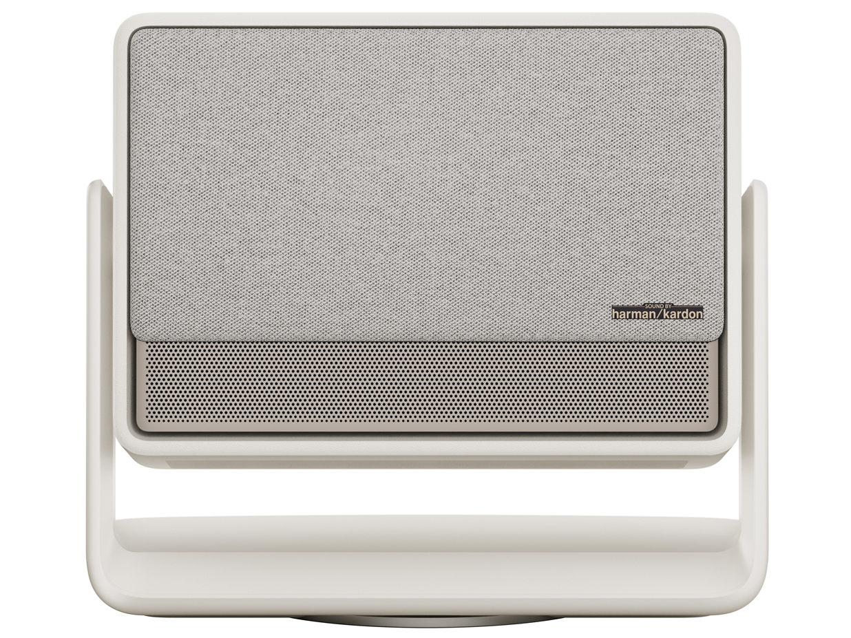HORIZON S Pro
