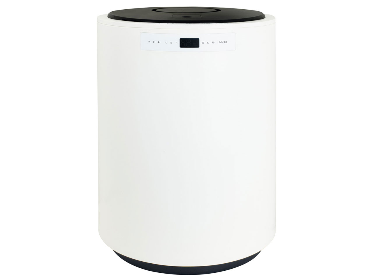 KSF-M1003(W) [ホワイト]