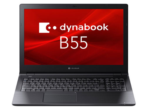 dynabook B55/KW A6BVKWL8571A