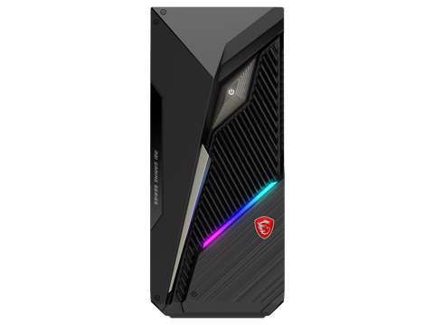 MAG Infinite S3 14NUC5-2069JP
