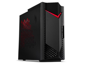 Nitro 50 N50-650-A76Y/406 [ブラック]