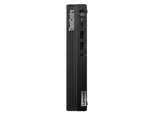 ThinkCentre M70q Tiny Gen 5 12TE0003JP