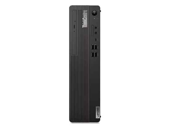 ThinkCentre M70s Small Gen 5 12U20003JP