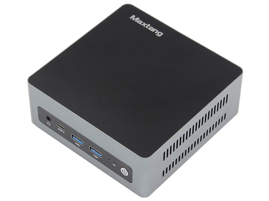 MTN-ALN50-8/128-W11Pro(N100)WB