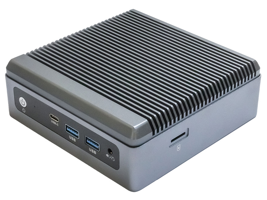 NX6412-8/128-W11Pro(J6412)