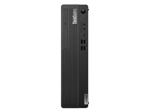 ThinkCentre M75s Small Gen 5 12T9S00900