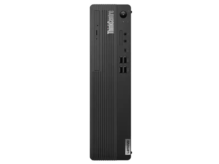 ThinkCentre M75s Small Gen 5 12T9S00A00