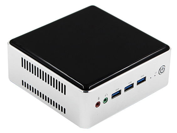 MTN-FP50-8/256-W11Pro(3020E)WB