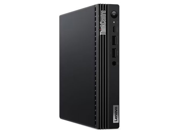 ThinkCentre M70q Tiny Gen 3 11T4SGEH00