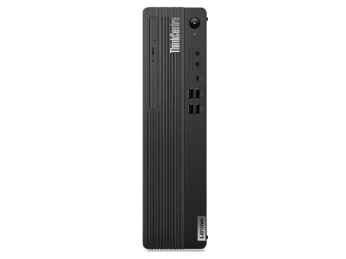 ThinkCentre M70s Small Gen 5 12U20000JP