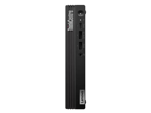 ThinkCentre M75q Tiny Gen 5 12RR000AJP