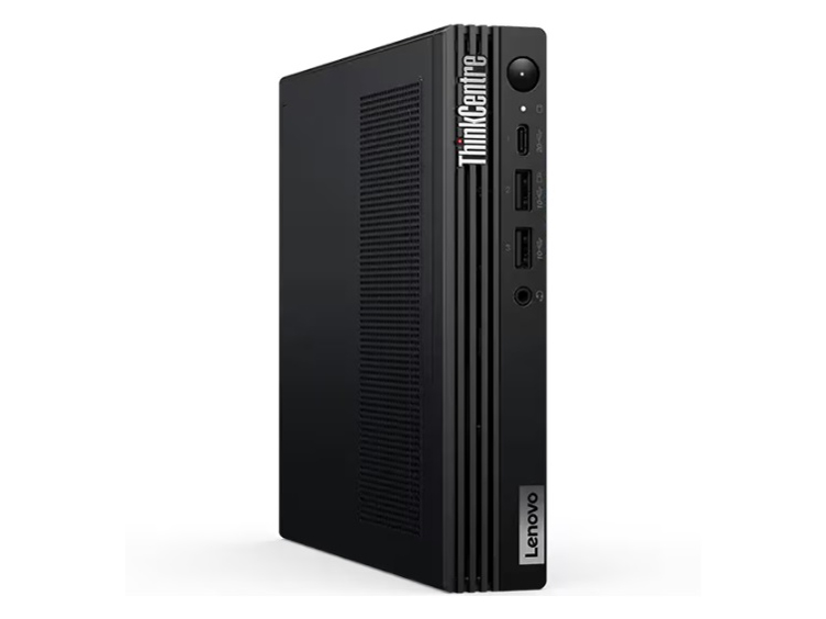 ThinkCentre M90q Tiny Gen 5 12TJ0005JP
