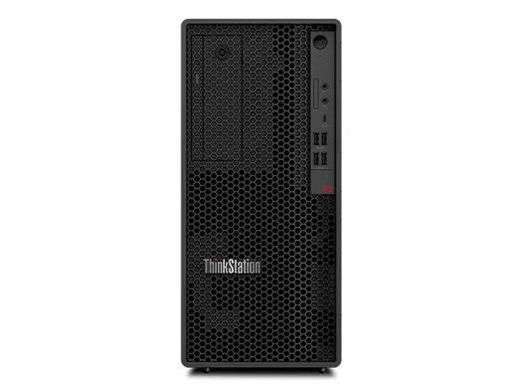 ThinkStation P2 Tower 30FS0000JP