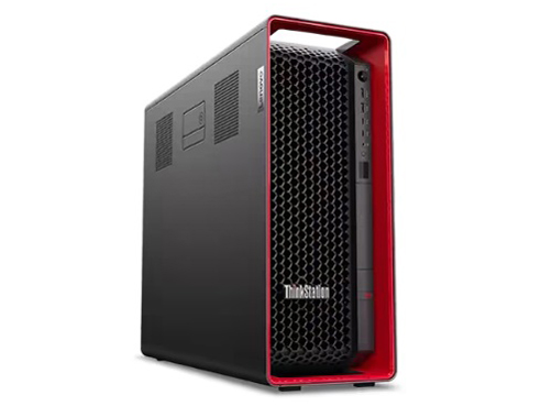 ThinkStation P8 30HJ0007JP