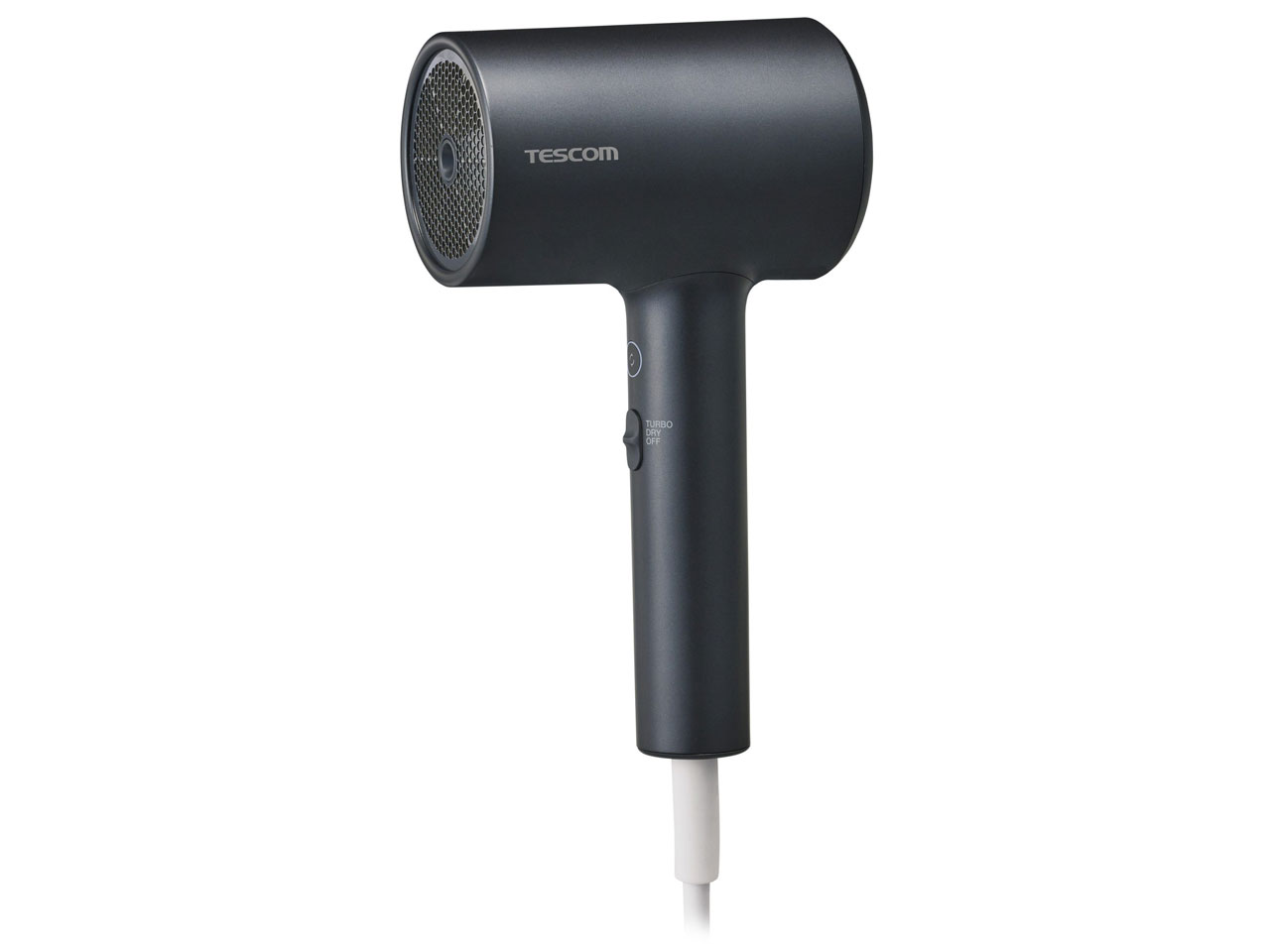 TDX300A-K [ブラック]