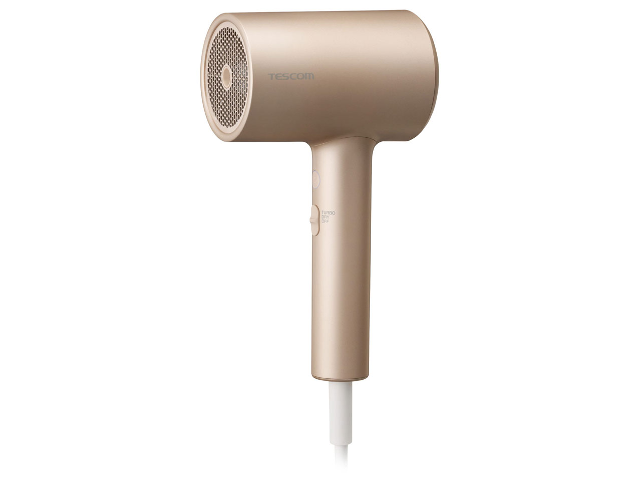 TDX300A-N [ゴールド]