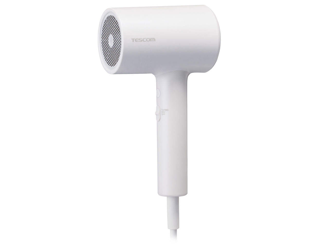 TDX300A-W [ホワイト]