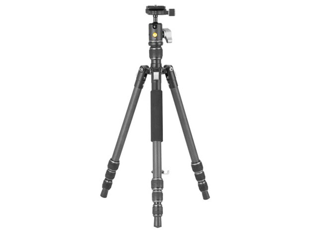 VESTA GO 204CB