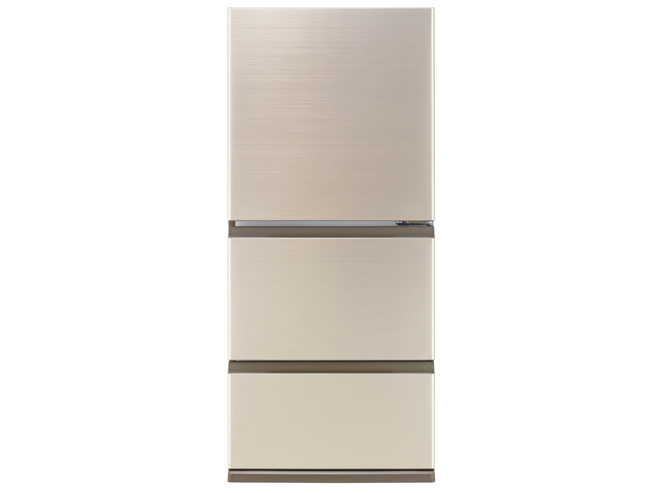 FREEZIA+ AQR-26R-N [ブライトシャンパン]