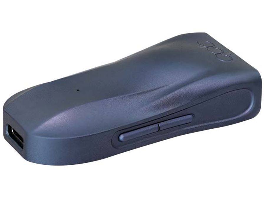 QD1 QDC-QD1-DAC [Sapphire]