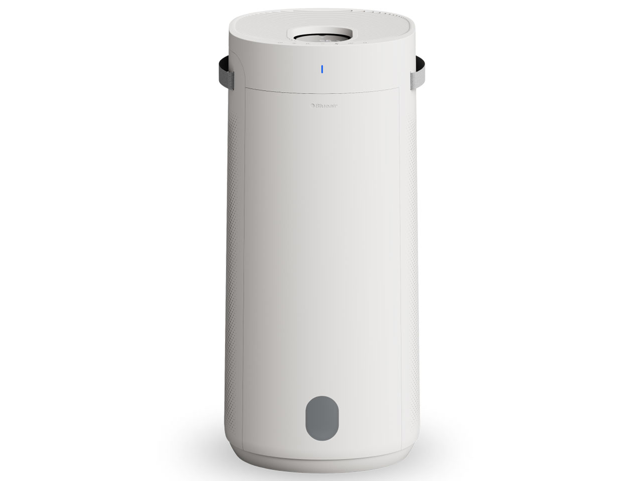 Blueair 2-in-1 DH3i 111810