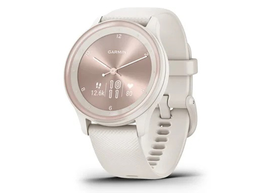 vivomove Sport 010-02566-41 [Peach Gold/Ivory]