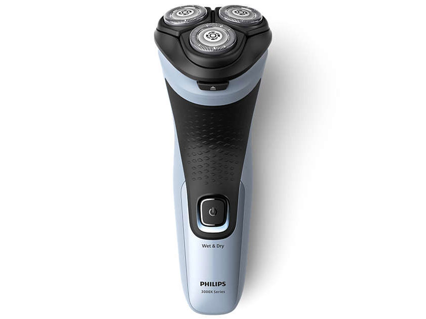 3000Xシリーズ X3003/00 [セレスティアルブルー]