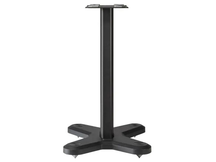 ST-2 STAND [BLACK ペア]