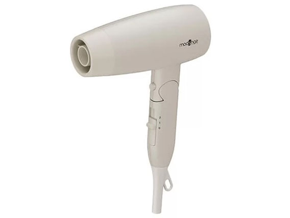 ADVANCED SMART MHD-1234-AG [アッシュグレー]