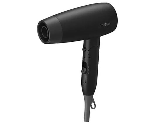 ADVANCED SMART MHD-1234-K [ブラック]