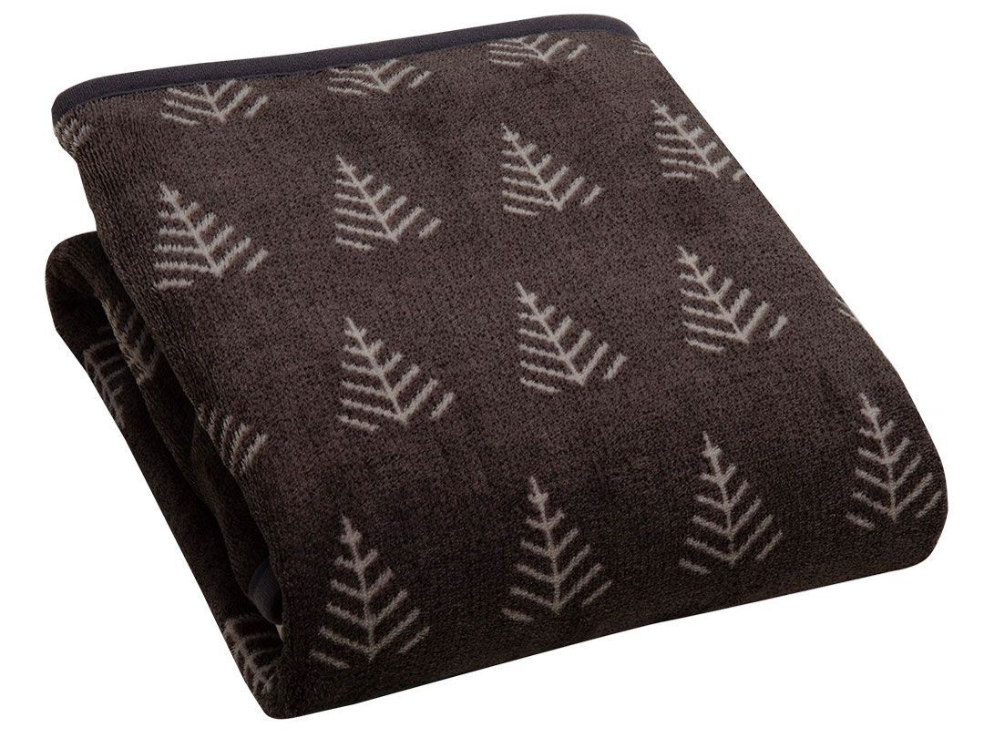 VWH851G-HK [グレイ]