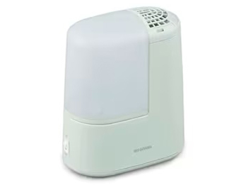 AHM-H12B-G [フォググリーン]