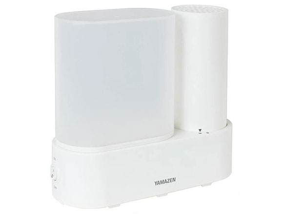 KS1-J15(W) [ホワイト]