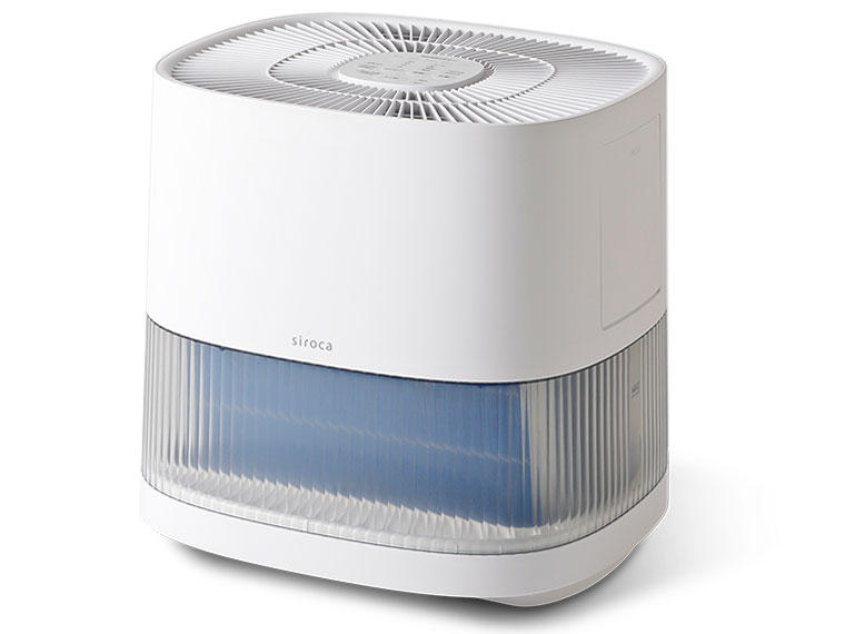 SD-E151 [ホワイト]