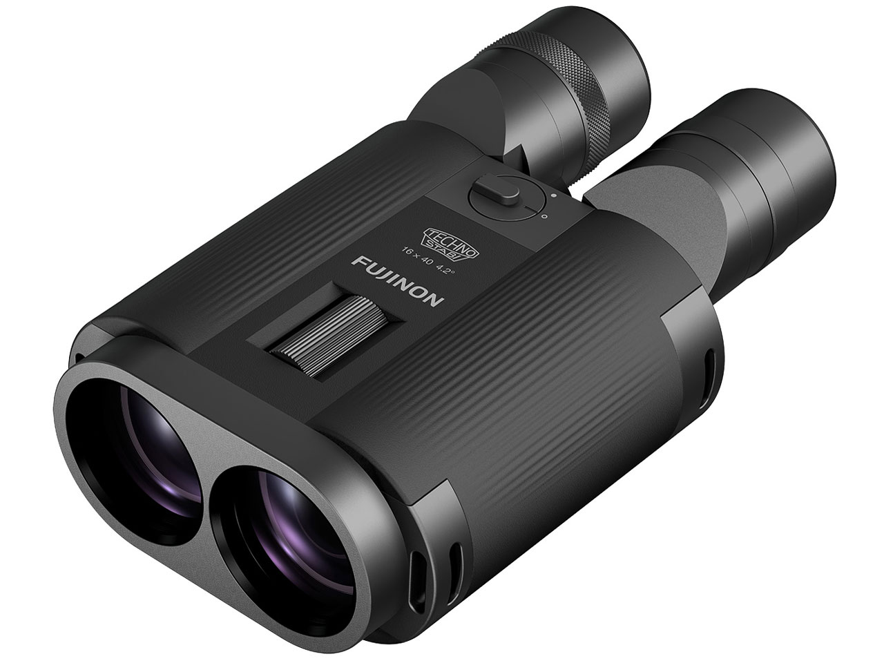 FUJINON テクノスタビ TS-L 1640